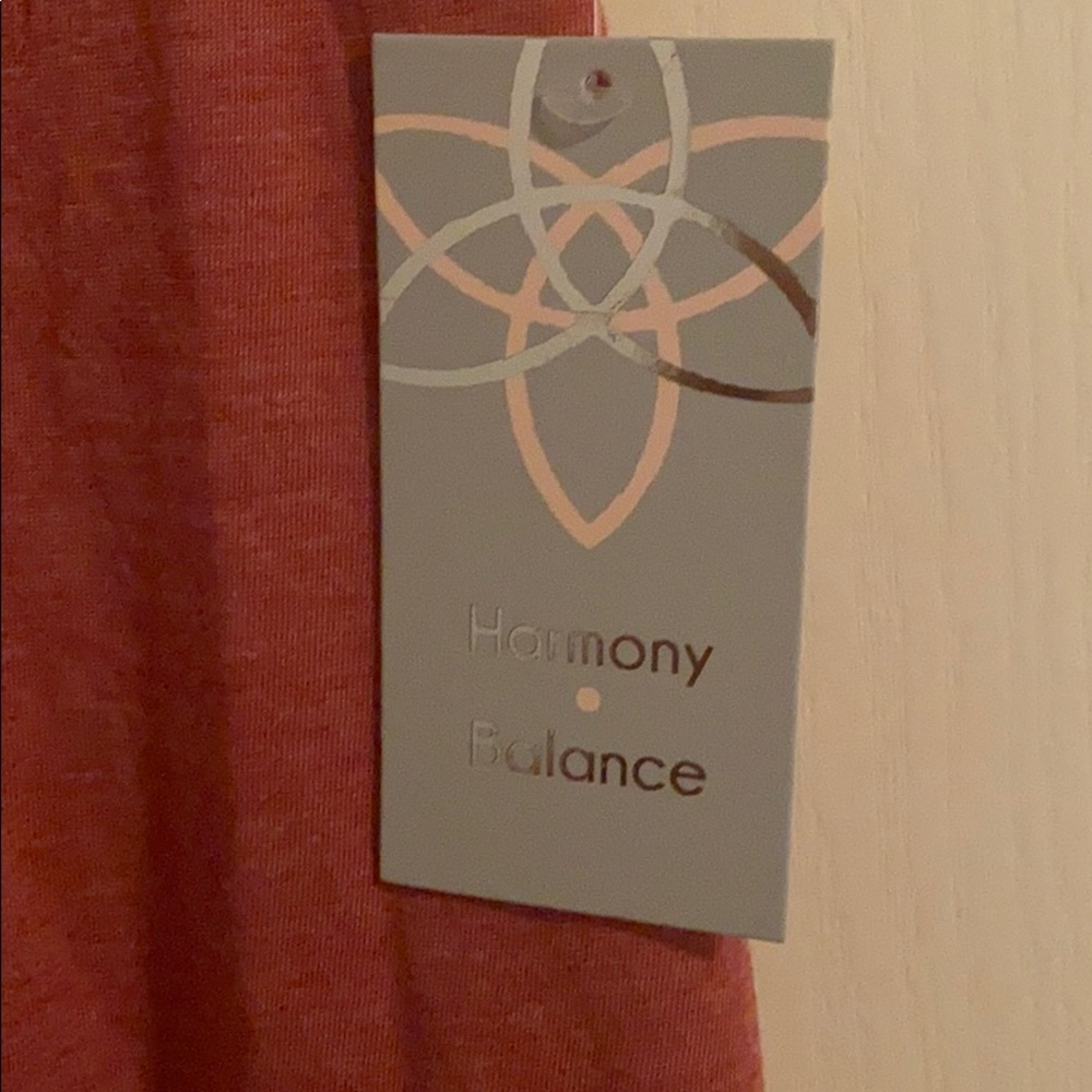 New top - Picture 4 of 4